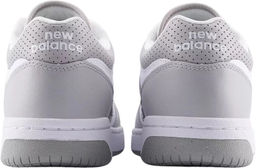 Кеды мужские