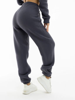 Костюм женский, цвет Графит