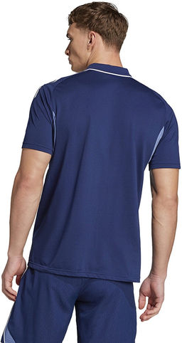 Рубашка поло мужская