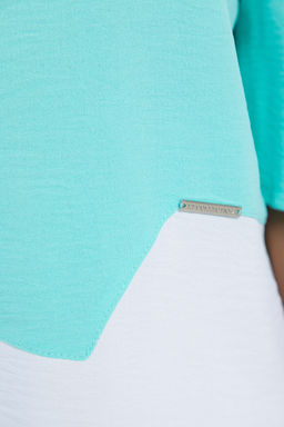 Костюм Аурика - Lt collection фото 25