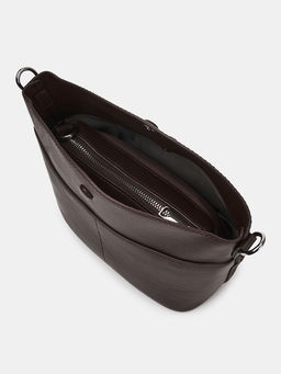 Сумки - Ralf ringer фото 8