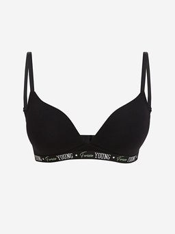 Balensiz Dolgusuz Bask?l? ?lk S?tyen