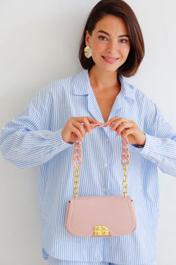 Martichelli Сумка  фото 5