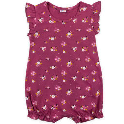 Песочник кулирка 1036100215 - Youlala фото 4