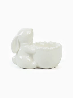 Подставка под яйцо Светлой Пасхи, 7.5?6.5 см, ручная работа - Simaland фото 6