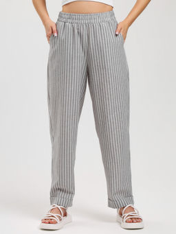 VIOTEX Брюки Летний день-1 - Виотекс фото 8