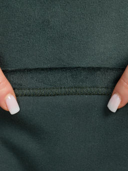 Платье-туника Юнона VIOTEX