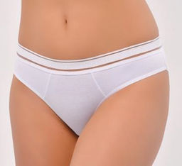 Трусы Palada 82339 белый