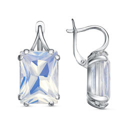 СЕРЬГИ 3367690Д