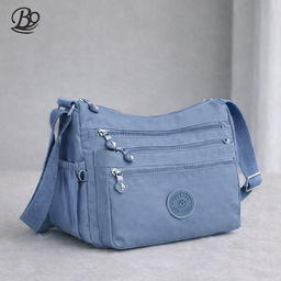 K2-BB-3110-L/Blue