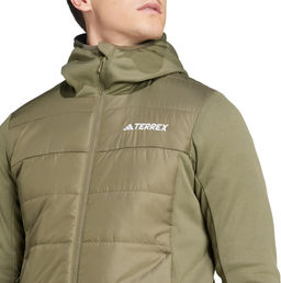 Куртка мужская