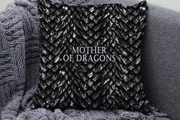 Чехол-наволочка 36173