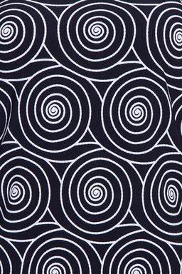 Блузка 40650 - Avili фото 4