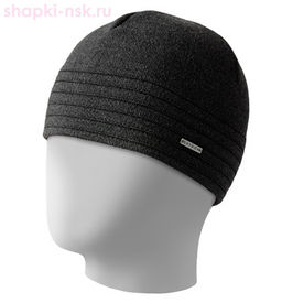 SWIFT Шапка мужская (57-59)