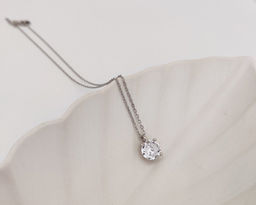 Подвеска на цепочке