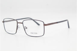 Оправа DACCHI 31482 55-17-140 С3