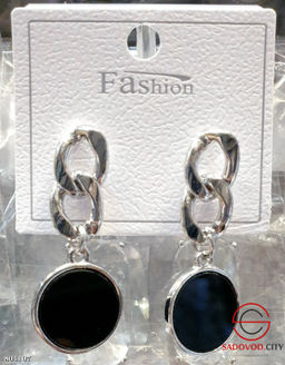 серьги женские универсальные - Bruno фото 10