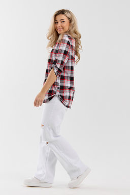 Рубашка 36988