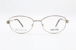 Оправа DACCHI 31952 53-17-135 C4
