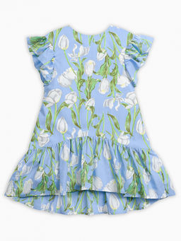 Pelican GWDT3111 платье для девочек  фото 2