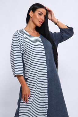 Халат женский 207 ИРИНА