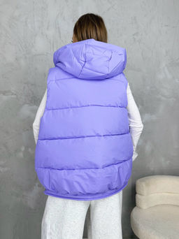 Жилет - Liketon фото 2