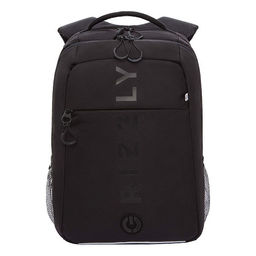 RB-556-4 Рюкзак школьный - Grizzly фото 14