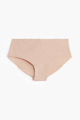 3-pack invisible hipster briefs - H&m фото 6