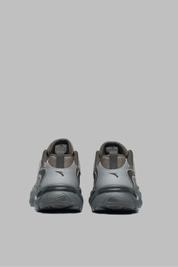 Кроссовки LifeStyle Серый GLACIER - Anta фото 4