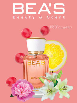 Парфюм Beas 25 ml W 510  women