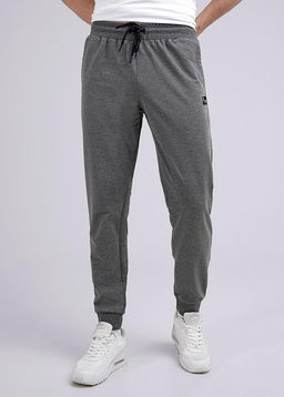 632204/1фэ Брюки муж. (ЧЗ)