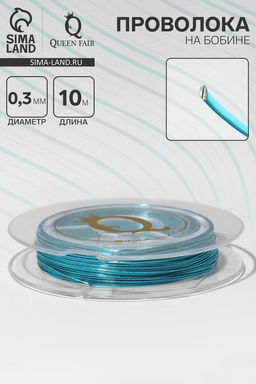 7df45f8182a687f5c3efb0841b7ac677ecuw7cxghm7e1pcw5