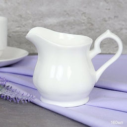 Молочник 160 мл / RV-13 /уп 64/