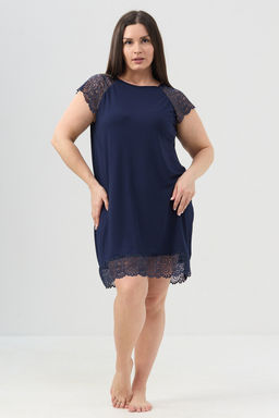 Сорочка 85401