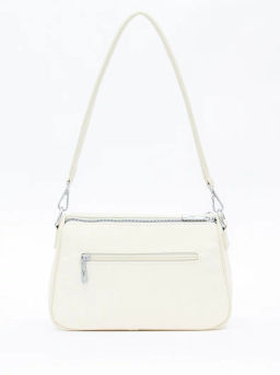 Сумка 51232-1 beige Velina Fabbiano-Safenta