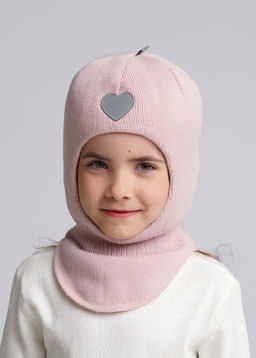 Шапка детская