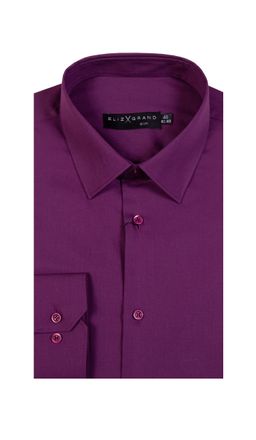 Мужская сорочка 18C26421125C79-94255