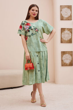 Костюм LISSANA 4746