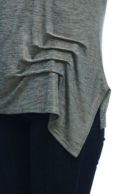 Блузка - Olsi фото 6