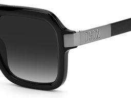 Солнцезащитные очки DSQUARED2 D2 0029/S