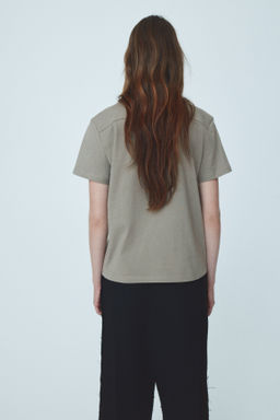 Camiseta con canes? - H&m фото 6