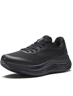 Кроссовки для бега Черный