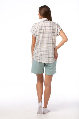 Комплект - Оддис фото 3