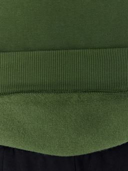 СВИТШОТ МУЖСКОЙ - Mark formelle фото 6