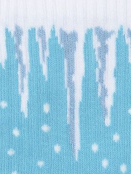 OMSA FREESTYLE 616 - Blu Сhiaro  фото 6