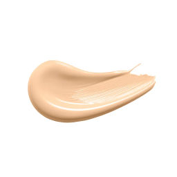 Тональный крем Спокойное сияние Make up + Care, 30 мл - Avon фото 9