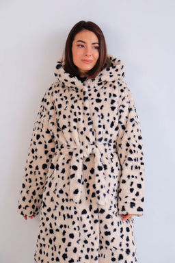 Martichelli Шубка