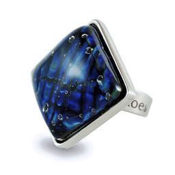 AMAZONIA Кольцо KO4351