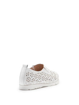 Туфли летние BELWEST  фото 5