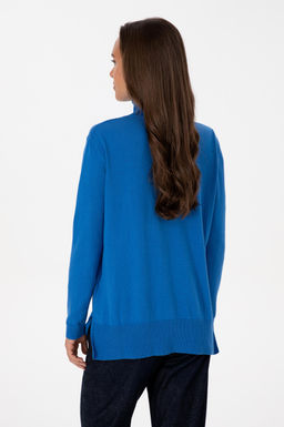 Kad_n MAV_ Basic Kazak - U.s. polo assn фото 5